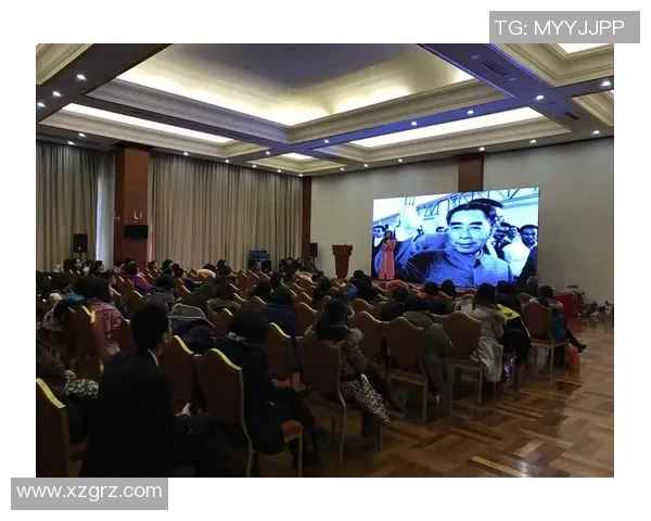 赵军独家分享CSGO游戏心得与技巧助你提升竞技水平与团队协作能力