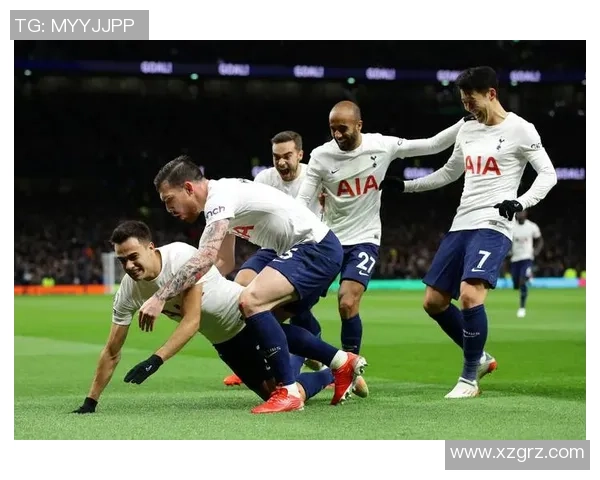 足总杯激战尤文图斯小胜热刺点球大战精彩瞬间回顾集锦