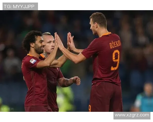 足总杯激战莱比锡与波尔图平局点球大战点燃全场激情