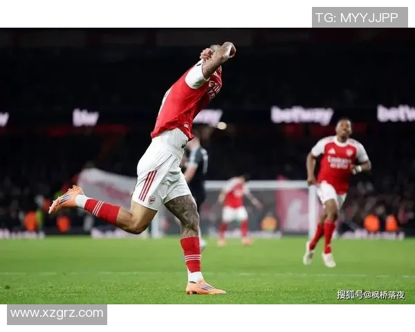 里昂大胜阿森纳五球逆转赛后点评引爆全场激情