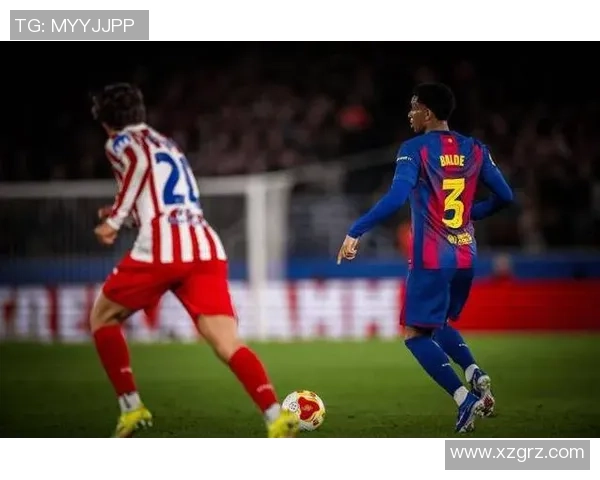 意甲焦点战巴萨强势3-0战胜利物浦乌龙球成全场高潮瞬间