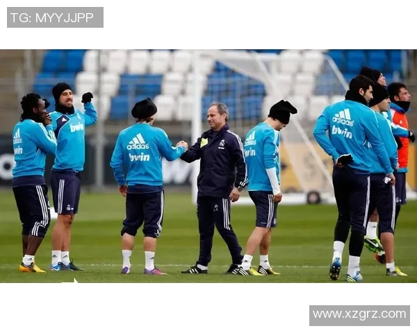 皇马在世界杯中以6比2战胜波尔图补时进球点燃全场激情与转会传闻