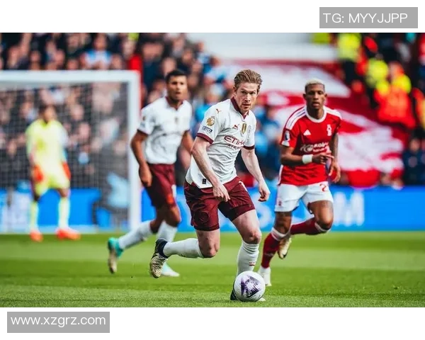 英超激战阿森纳大胜皇马6比2全场沸腾瞬间回顾与战术解析