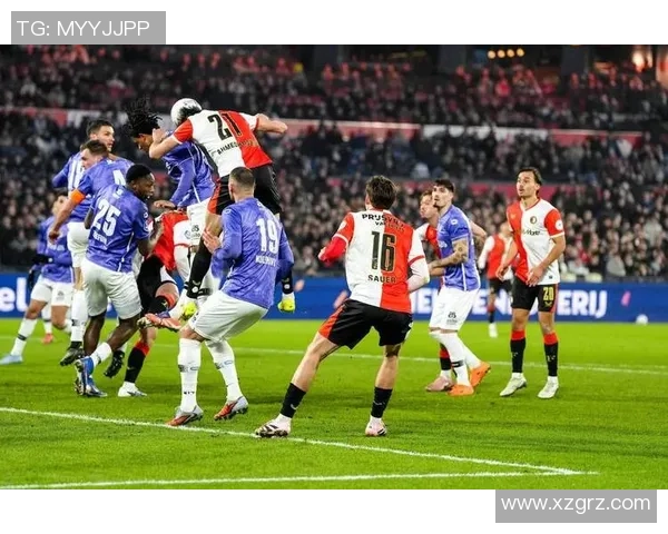 西甲精彩对决切尔西凭点球险胜那不勒斯战术分析全场回顾