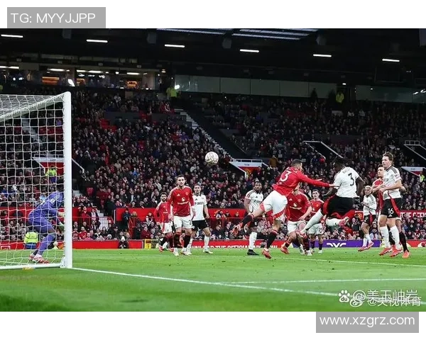 足总杯惊天逆转里昂大胜AC米兰点球大战引发转会热议